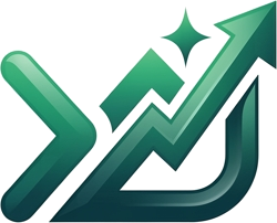 PromptBoost Logo